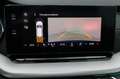 Skoda Octavia Combi 2.0 TDI DSG AHK ACC HUD Matrix Kam Blau - thumbnail 28