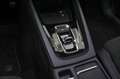 Skoda Octavia Combi 2.0 TDI DSG AHK ACC HUD Matrix Kam Blau - thumbnail 27