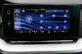 Skoda Octavia Combi 2.0 TDI DSG AHK ACC HUD Matrix Kam Blau - thumbnail 22