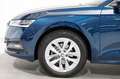 Skoda Octavia Combi 2.0 TDI DSG AHK ACC HUD Matrix Kam Blau - thumbnail 15