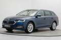Skoda Octavia Combi 2.0 TDI DSG AHK ACC HUD Matrix Kam Blau - thumbnail 2