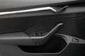 Skoda Octavia Combi 2.0 TDI DSG AHK ACC HUD Matrix Kam Blau - thumbnail 20