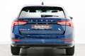 Skoda Octavia Combi 2.0 TDI DSG AHK ACC HUD Matrix Kam Blau - thumbnail 11