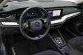 Skoda Octavia Combi 2.0 TDI DSG AHK ACC HUD Matrix Kam Blau - thumbnail 16