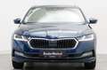 Skoda Octavia Combi 2.0 TDI DSG AHK ACC HUD Matrix Kam Blau - thumbnail 4