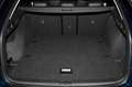 Skoda Octavia Combi 2.0 TDI DSG AHK ACC HUD Matrix Kam Blau - thumbnail 19