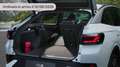 Volkswagen ID.5 Pro Edition Plus Argento - thumbnail 1