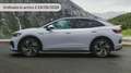 Volkswagen ID.5 Pro Edition Plus Argento - thumbnail 4