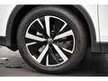CUPRA Leon ST 1.4 TSI Hybrid DSG VZ LED/Pano Weiß - thumbnail 14