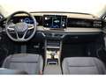 CUPRA Leon ST 1.4 TSI Hybrid DSG VZ LED/Pano Weiß - thumbnail 4