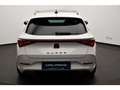 CUPRA Leon ST 1.4 TSI Hybrid DSG VZ LED/Pano Weiß - thumbnail 18