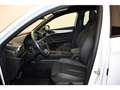 CUPRA Leon ST 1.4 TSI Hybrid DSG VZ LED/Pano Weiß - thumbnail 3