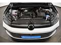 CUPRA Leon ST 1.4 TSI Hybrid DSG VZ LED/Pano Weiß - thumbnail 13