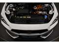 CUPRA Leon ST 1.4 TSI Hybrid DSG VZ LED/Pano Weiß - thumbnail 11