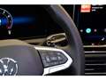 CUPRA Leon ST 1.4 TSI Hybrid DSG VZ LED/Pano Weiß - thumbnail 6