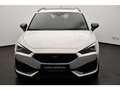 CUPRA Leon ST 1.4 TSI Hybrid DSG VZ LED/Pano Weiß - thumbnail 17
