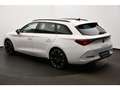 CUPRA Leon ST 1.4 TSI Hybrid DSG VZ LED/Pano Weiß - thumbnail 14