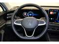 CUPRA Leon ST 1.4 TSI Hybrid DSG VZ LED/Pano Weiß - thumbnail 5