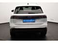 CUPRA Leon ST 1.4 TSI Hybrid DSG VZ LED/Pano Weiß - thumbnail 20
