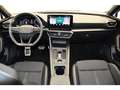 CUPRA Leon ST 1.4 TSI Hybrid DSG VZ LED/Pano Weiß - thumbnail 4