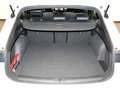 CUPRA Leon ST 1.4 TSI Hybrid DSG VZ LED/Pano Weiß - thumbnail 10