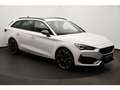 CUPRA Leon ST 1.4 TSI Hybrid DSG VZ LED/Pano Weiß - thumbnail 13