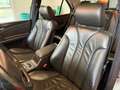 Mercedes-Benz E 55 AMG E 55 AMG Argento - thumbnail 7