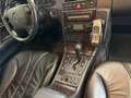Mercedes-Benz E 55 AMG E 55 AMG Argento - thumbnail 13