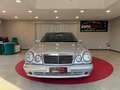 Mercedes-Benz E 55 AMG E 55 AMG Argento - thumbnail 2