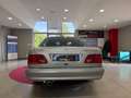Mercedes-Benz E 55 AMG E 55 AMG Argento - thumbnail 5