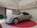 Mercedes-Benz E 55 AMG E 55 AMG Argento - thumbnail 3