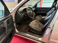 Mercedes-Benz E 55 AMG E 55 AMG Argento - thumbnail 8