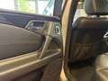 Mercedes-Benz E 55 AMG E 55 AMG Argento - thumbnail 14