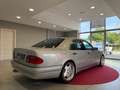 Mercedes-Benz E 55 AMG E 55 AMG Argento - thumbnail 6