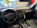 Mercedes-Benz E 55 AMG E 55 AMG Argento - thumbnail 12