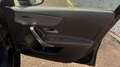 Mercedes-Benz A 180 d Limousine Aut. Schwarz - thumbnail 11