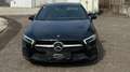 Mercedes-Benz A 180 d Limousine Aut. Schwarz - thumbnail 2