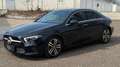 Mercedes-Benz A 180 d Limousine Aut. Schwarz - thumbnail 3