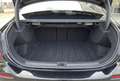 Mercedes-Benz A 180 d Limousine Aut. Schwarz - thumbnail 14