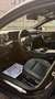 Mercedes-Benz A 180 d Limousine Aut. Schwarz - thumbnail 9