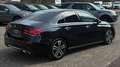 Mercedes-Benz A 180 d Limousine Aut. Schwarz - thumbnail 4