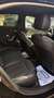 Mercedes-Benz A 180 d Limousine Aut. Schwarz - thumbnail 13
