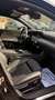Mercedes-Benz A 180 d Limousine Aut. Schwarz - thumbnail 10