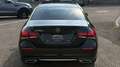 Mercedes-Benz A 180 d Limousine Aut. Schwarz - thumbnail 5
