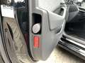 Skoda Superb Combi 2,0 TDI DSG 150 PS Selection Black - thumbnail 19
