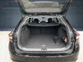 Skoda Superb Combi 2,0 TDI DSG 150 PS Selection Black - thumbnail 14