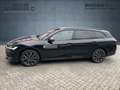Skoda Superb Combi 2,0 TDI DSG 150 PS Selection Black - thumbnail 3