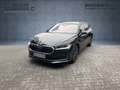 Skoda Superb Combi 2,0 TDI DSG 150 PS Selection Black - thumbnail 2