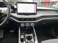 Skoda Superb Combi 2,0 TDI DSG 150 PS Selection Black - thumbnail 21