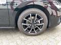 Skoda Superb Combi 2,0 TDI DSG 150 PS Selection Black - thumbnail 9